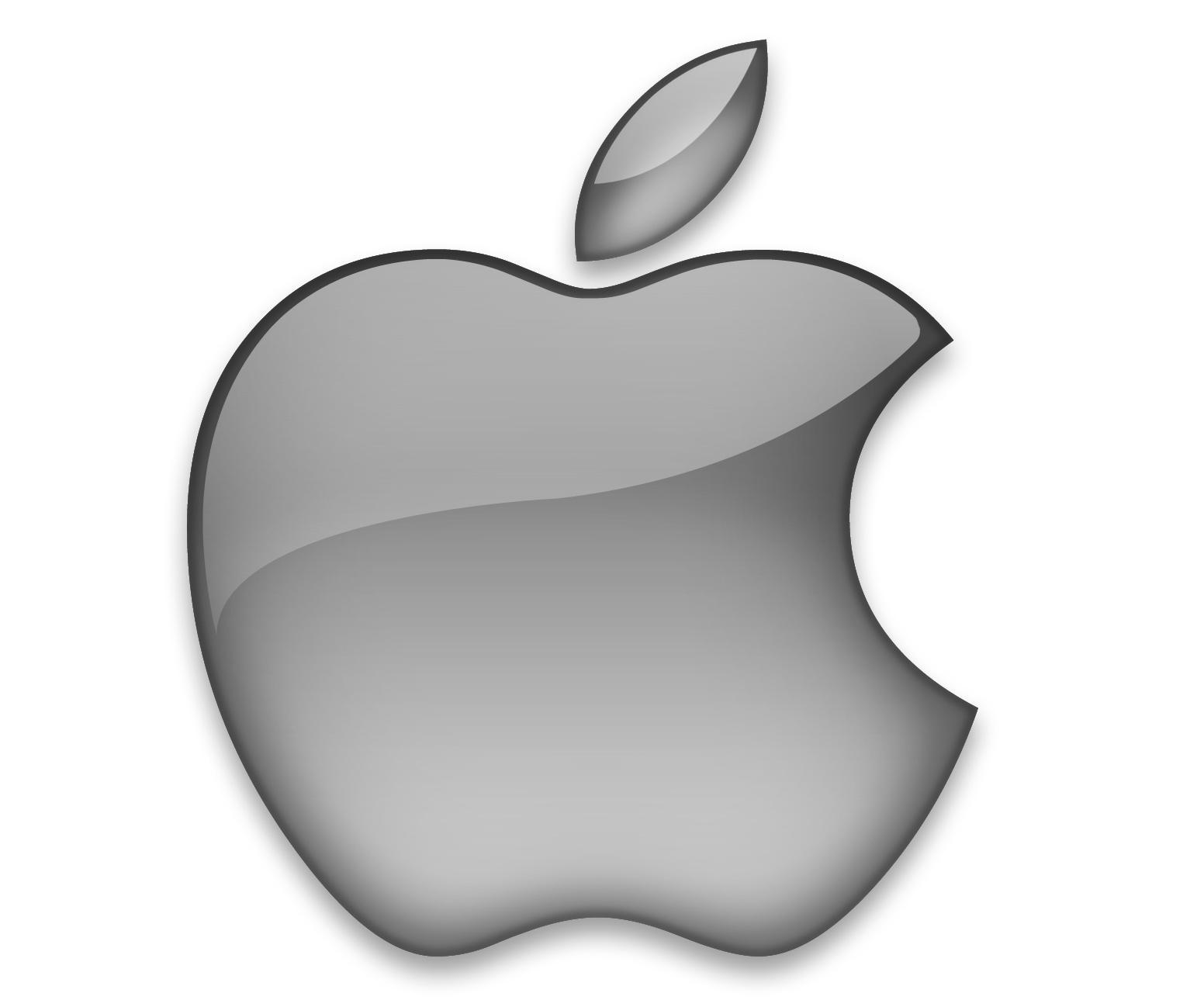 Tribunales de justicia preparan sanciones contra la transnacional Apple