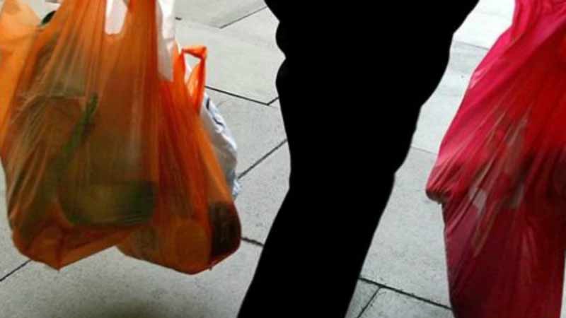 Panamá eliminará bolsas plásticas en sus comercios