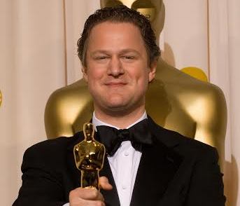 Película ganadora del Oscar abrirá muestra de cine alemán