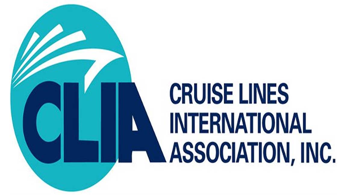 Asociación Internacional de Líneas de Cruceros organizará taller innovador