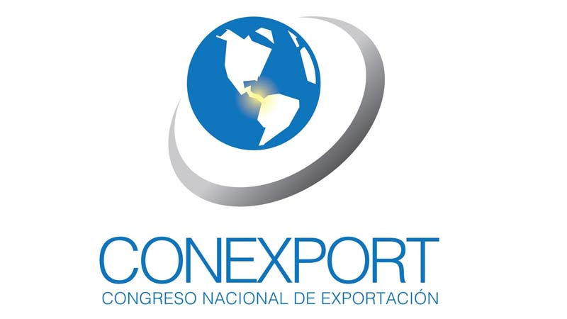 Panamá aumentaría exportaciones a Europa, Asía y Suramérica