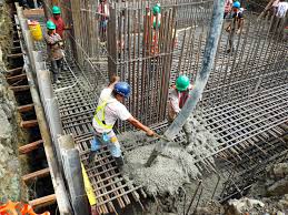 Panamá: principal destino de materiales de construcción colombianos