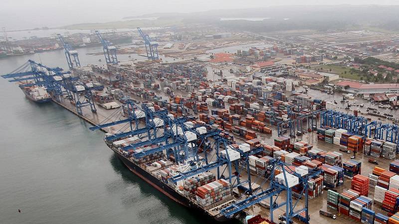 Panamá busca sellar ingreso a la Alianza del Pacifico