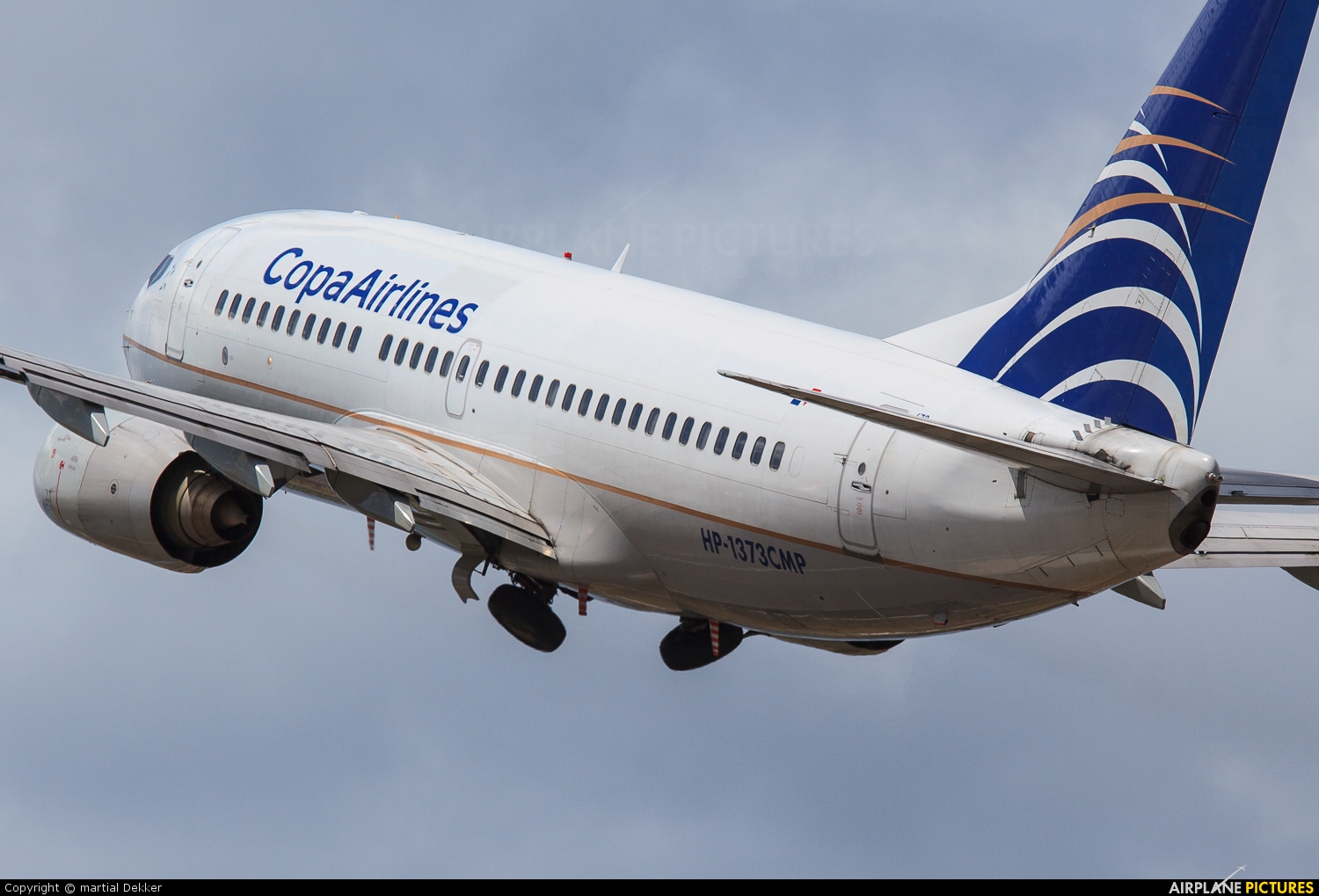 Copa Airlines volará en breve al oriente de Cuba