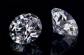 Joyeros italianos visitan Bolsa de Diamantes de Panamá 