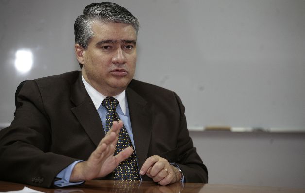 Papeles de Panamá afectarían inversión extranjera según ministro de economía