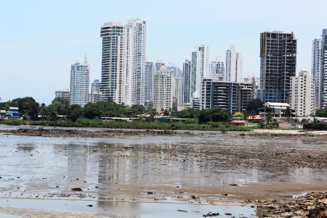 Confederación de Turismo se reunirá en Panamá para analizar perspectivas del sector