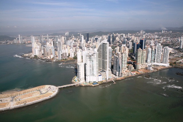 COTAL se reunirá en Panamá para analizar tendencias del turismo
