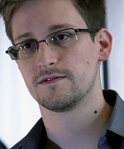 Privacidad y seguridad en la era post Snowden