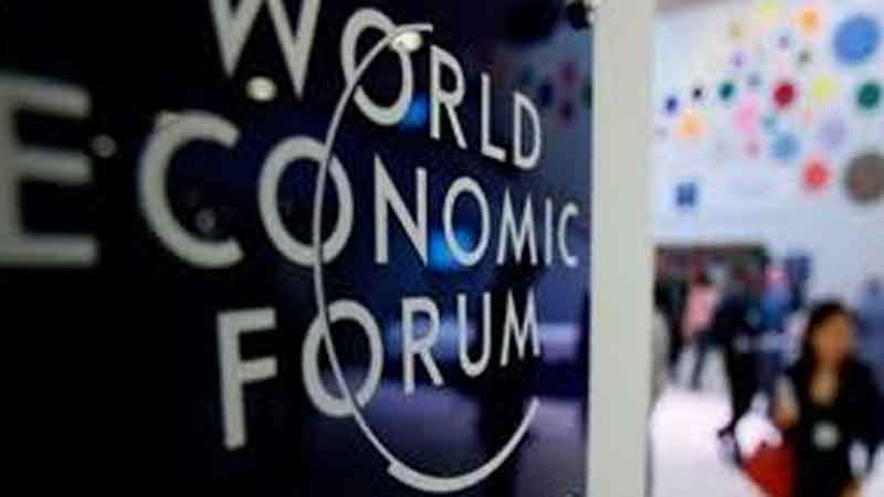 Panamá participa en Foro Económico Mundial sobre América Latina