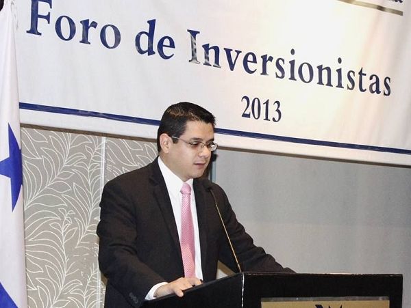 Panamá busca convertirse en el hub financiero de Latinoamérica