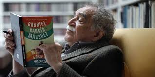 Planeta celebra obra de Gabo en primer aniversario de su muerte