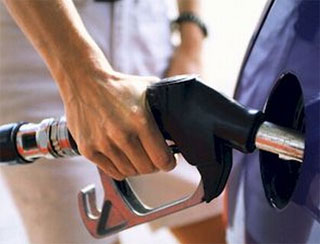 Nuevos precios de la gasolina desde este viernes