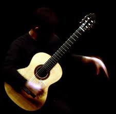 Encuentro de guitarra clásica 2015 realizarán en julio en Panamá 