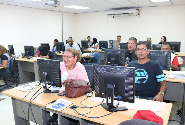 Software hotelero fortalecerá  capacitación en el sector en Panamá