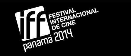 Panamá lanza mercado de cine latinoamericano