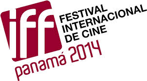 Panamá, un nuevo epicentro para el cine iberoamericano