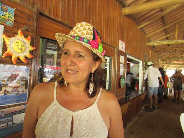 Ferry Xpress: ¿Una oportunidad para Bocas del Toro? 