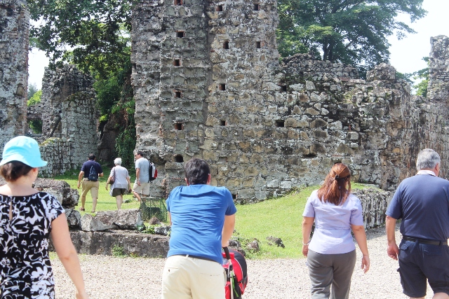 Seguro médico para visitantes con efecto multiplicador en el turismo panameño