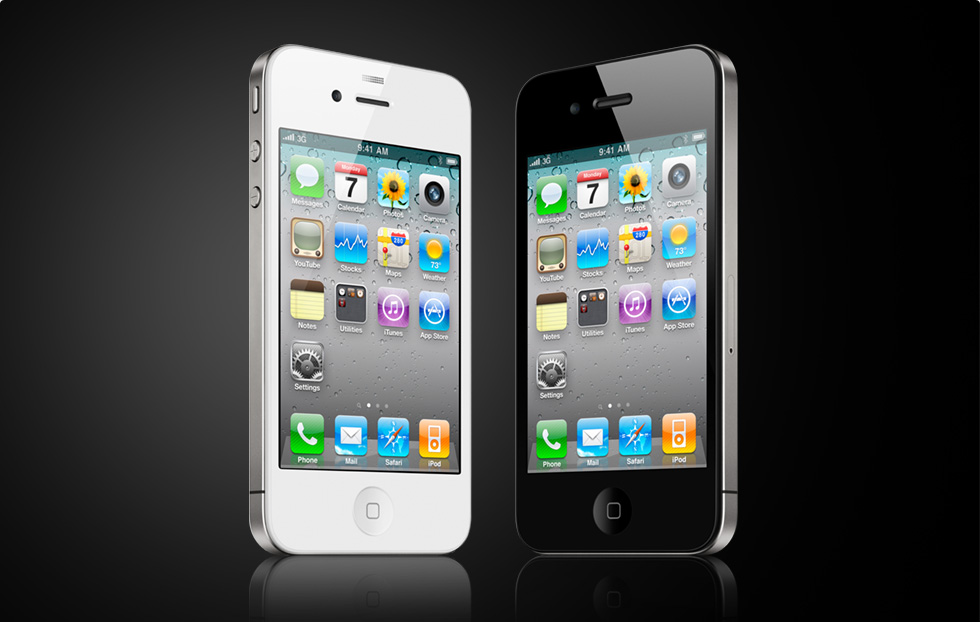 La batalla legal entre los gigantes de las unidades móviles Samsung y Apple