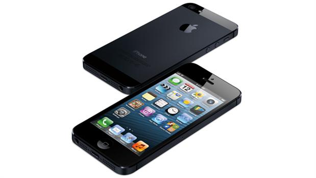 Presentan iPhone más barato destinado a consumidores de mercados emergentes