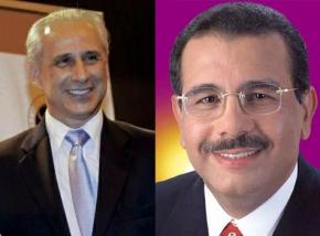 Presidente Medina apuesta a la creación de la Academia Dominicana de Gastronomía y Turismo