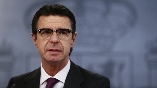 Renuncia ministro español implicado en escándalo Panama Papers