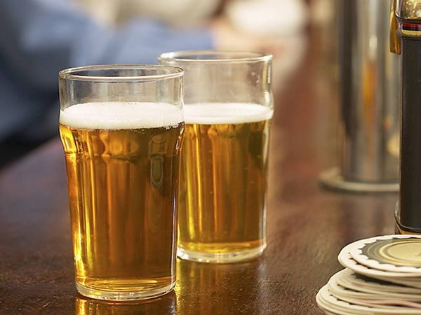 Cambios a ley que regula la venta de licor ante múltiples quejas