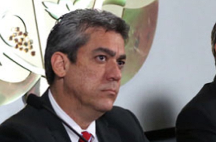 Gobierno de Panamá designa a nuevo ministro y viceministro de Salud