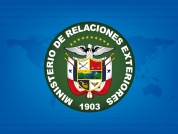 Panamá presentará avances en Derechos Humanos en ONU