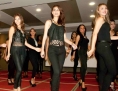 Eligen a 24 finalistas para la corona de Miss Panamá 2015