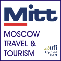 Feria de Turismo de Moscú mostrará potencial turístico de Italia
