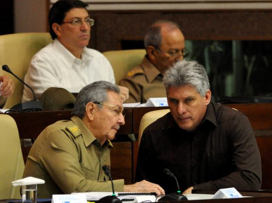 Nueva Ley de Inversión  Extranjera en Cuba 