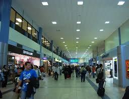 Inauguran tienda País en el Aeropuerto Internacional de Tocumen