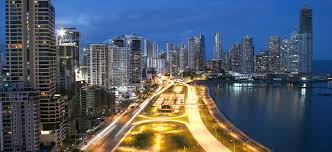  Panamá cae por segundo año en competitividad