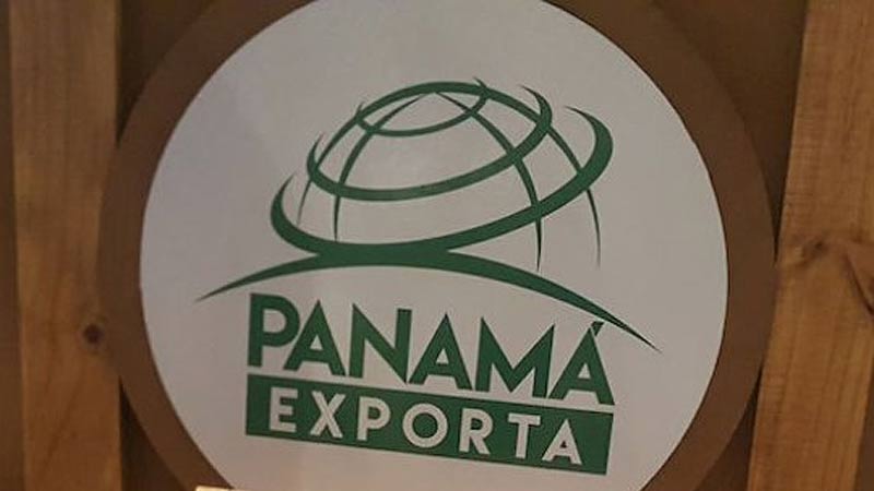 Marca país Panamá Exporta, principal atractivo en Expocomer 2018