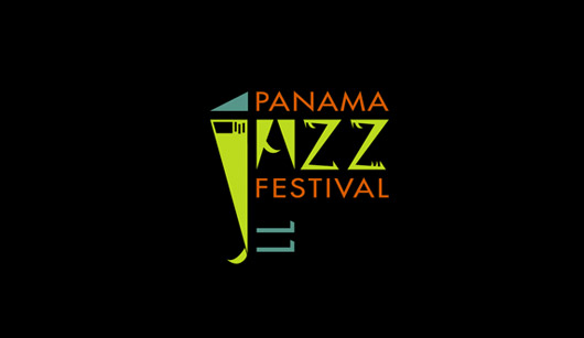 Edición 2014 del Panamá Jazz Festival confirmó artistas