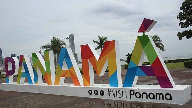 Crecen inversiones en el turismo panameño