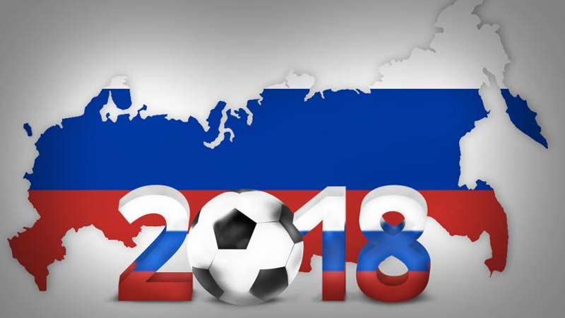 Embajada panameña en Rusia se prepara para Mundial de Fútbol
