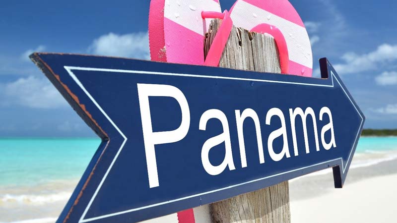  Panamá espera recibir tres millones de turistas en 2019 