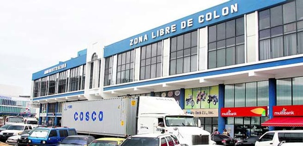 Panamá rechaza nuevas medidas comerciales restrictivas aprobadas por Colombia