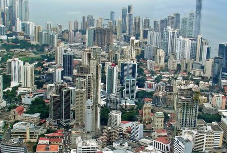 Panamá cerca de convertirse en hub de convenciones de Latinoamérica