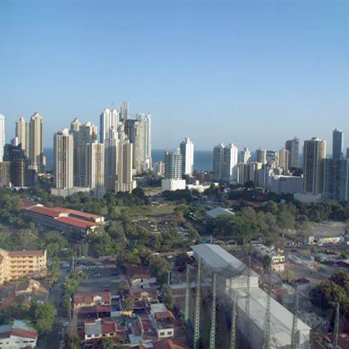 Retraso en ampliación expone US$300 millones en créditos bancarios en Panamá