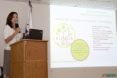 Presentan plan de gestión ambiental a gobernadores de Panamá