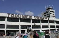  La ruta por Panamá conquista interesantes destinos en la región