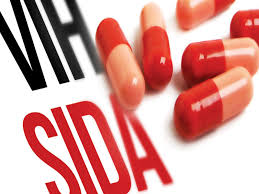 Panamá ratifica compromiso en lucha contra VIH/Sida