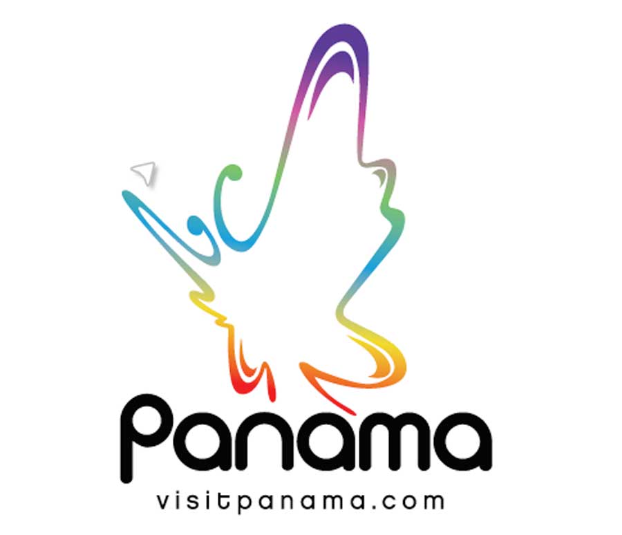Visit Panama se convierte en herramienta de promoción ante críticas