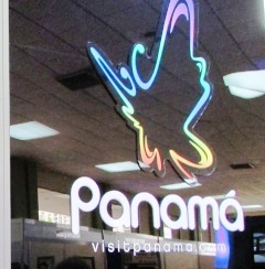 Visit Panama más moderna se podrá acceder en dispositivos móviles
