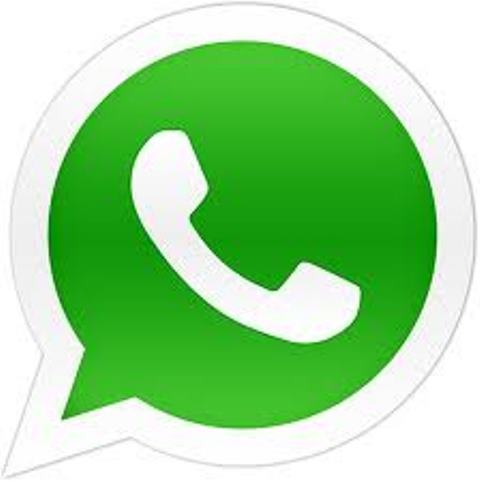 Cuidado con virus que ataca a smartphones por mensajería WhatsApp