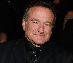 Cuidado con falso video sobre Robin Williams